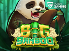 Bob casino online casino27